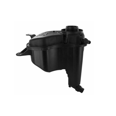 Vaico Coolant Expansion Tank, V20-0057 V20-0057